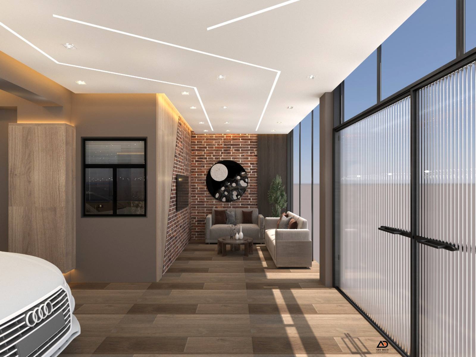 Art Deco For Architecture& Interior design- ارت ديكو للعمارة والديكور ...