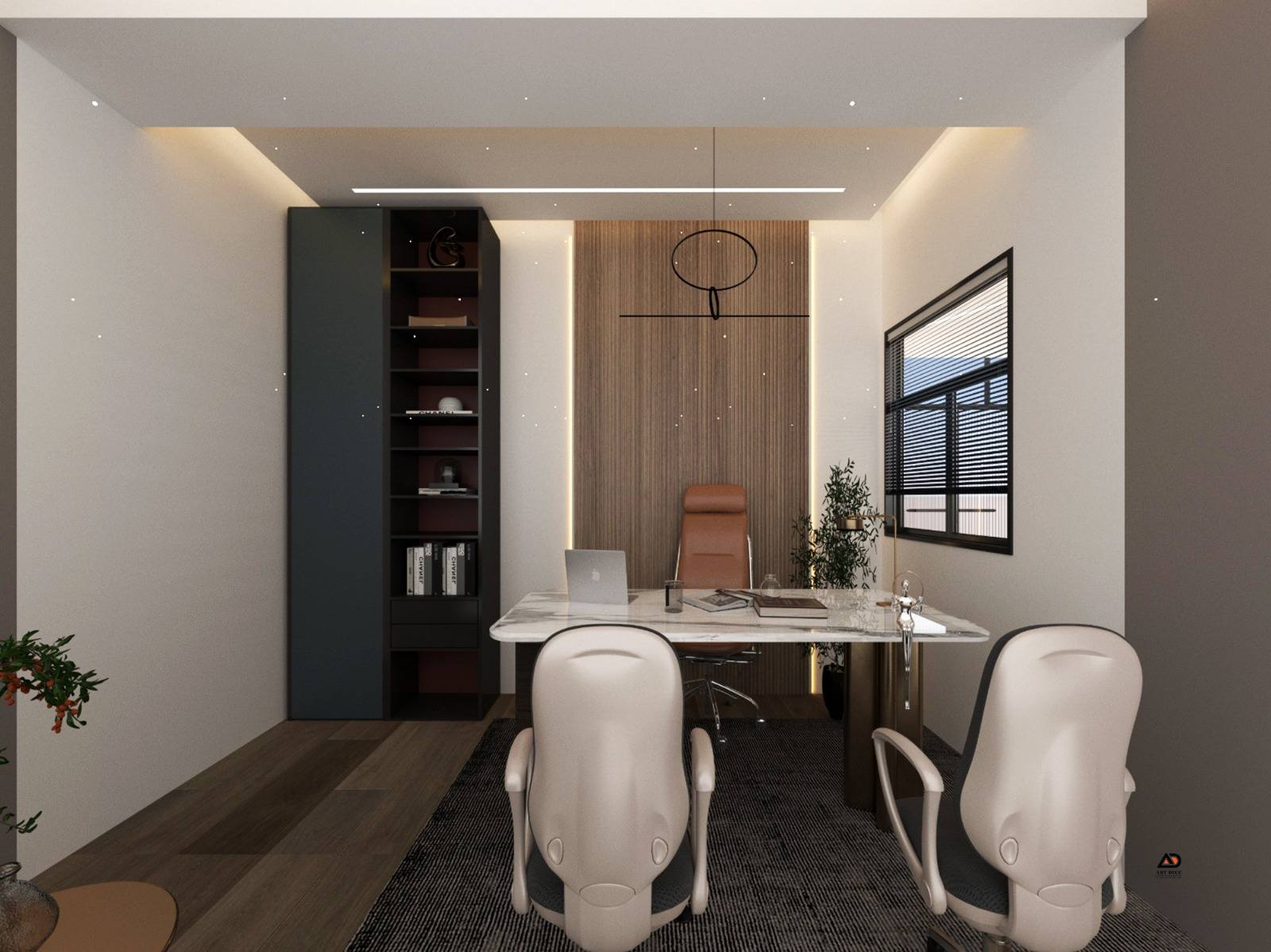 Art Deco For Architecture& Interior design- ارت ديكو للعمارة والديكور ...