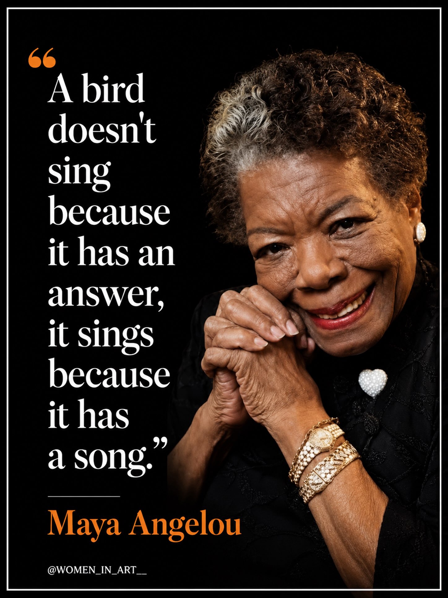 Yvonne Williams / As The Bird Sings Yvonne Williams | Spotify