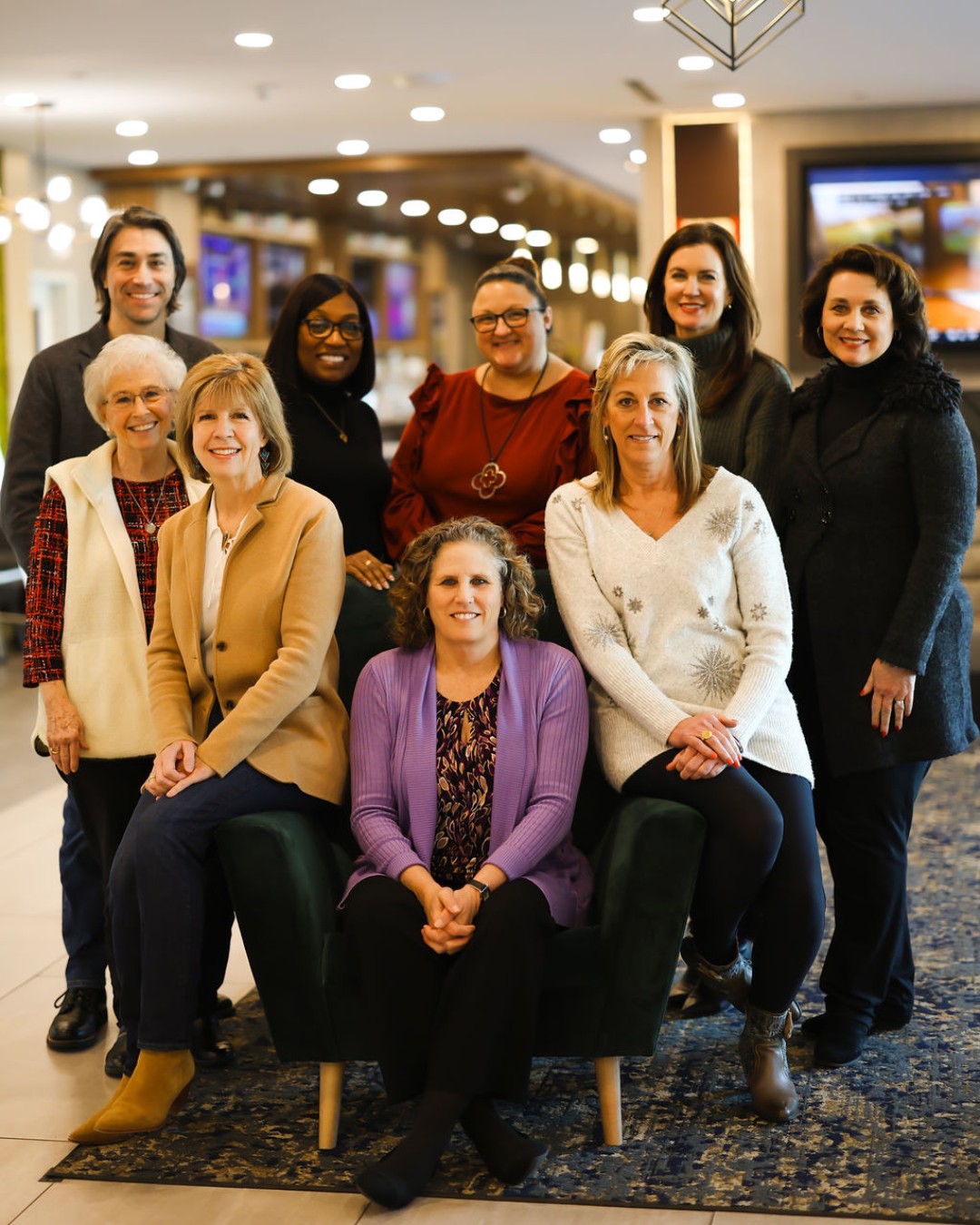 Wilson - Meet the heart behind Wilson Rides! Our dedicated board ...