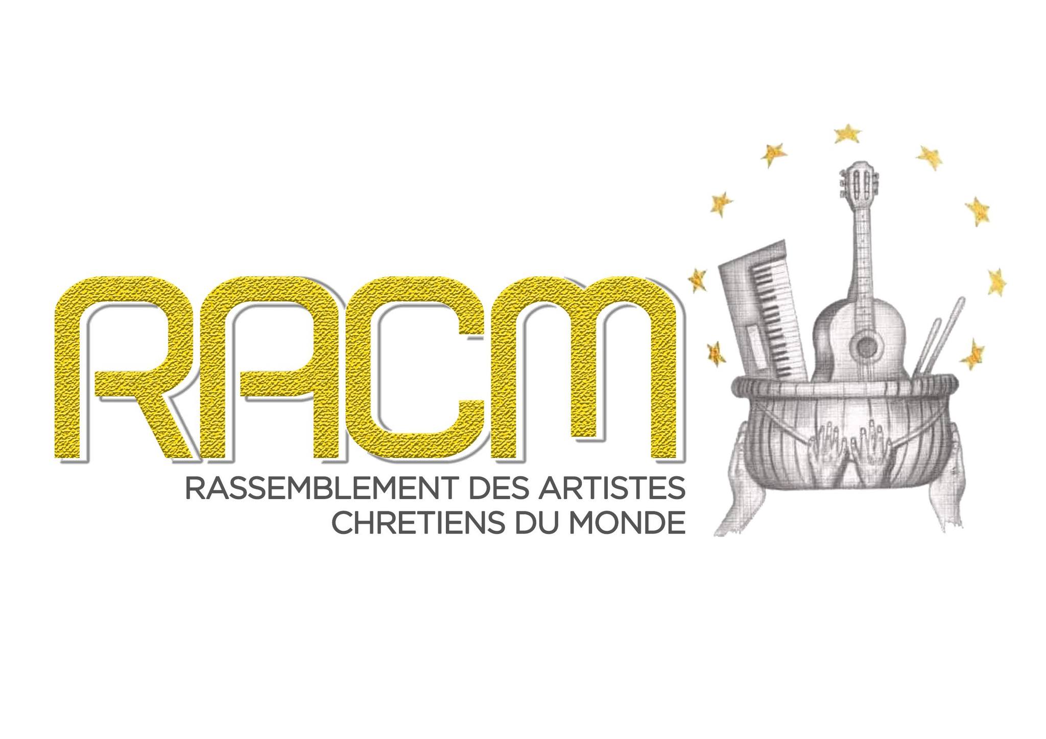 RACM CONGO | Kinshasa