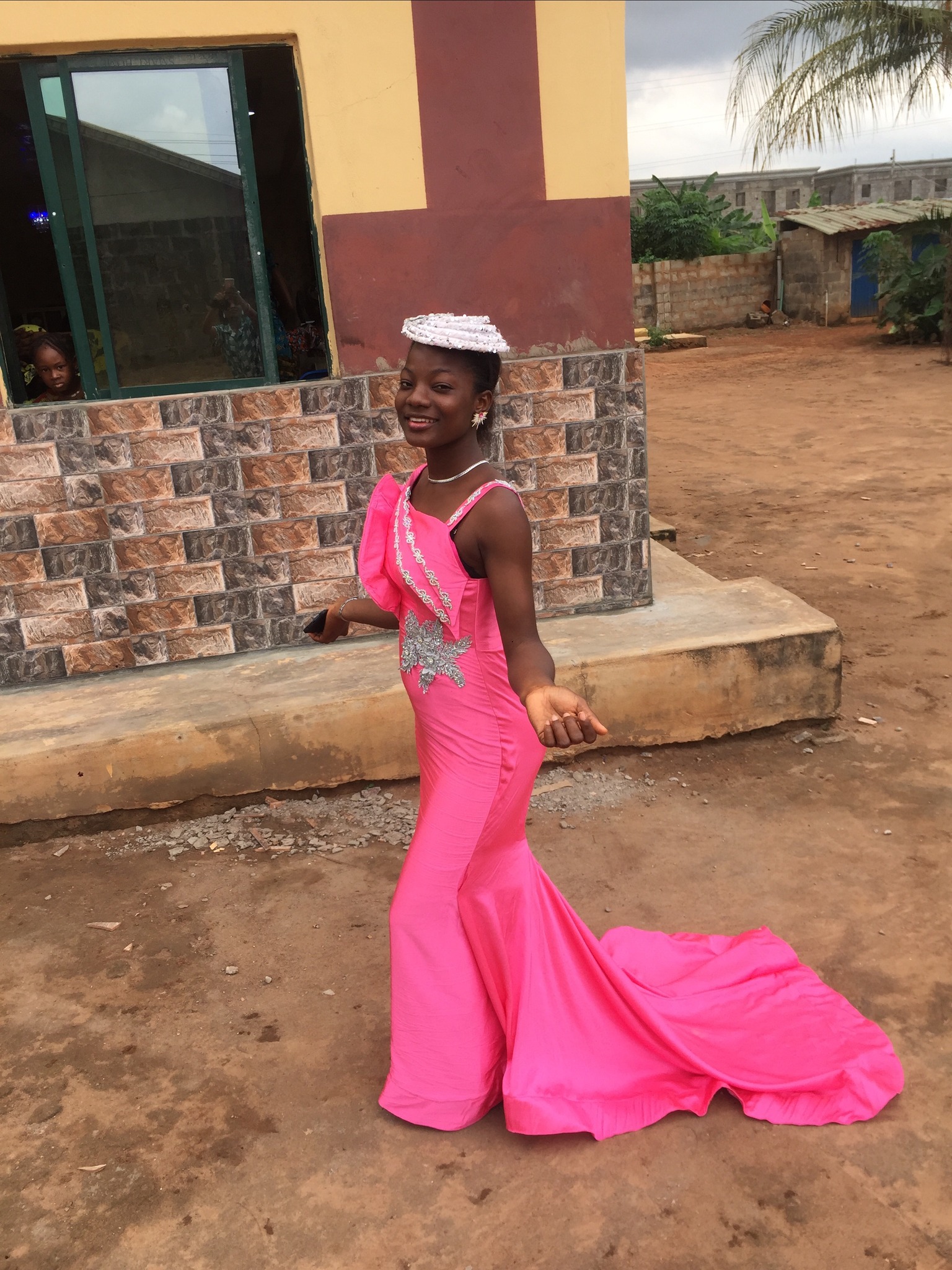sexy women dresses Deep V Two Sides Slit Prom Dress Dress Gown – TANYA BRIDAL The comfortable yet sexy SALE: 2025 March Afterpay Full Price Size:6 US Men (5 UK/AU) Boutique Blue Dresses for