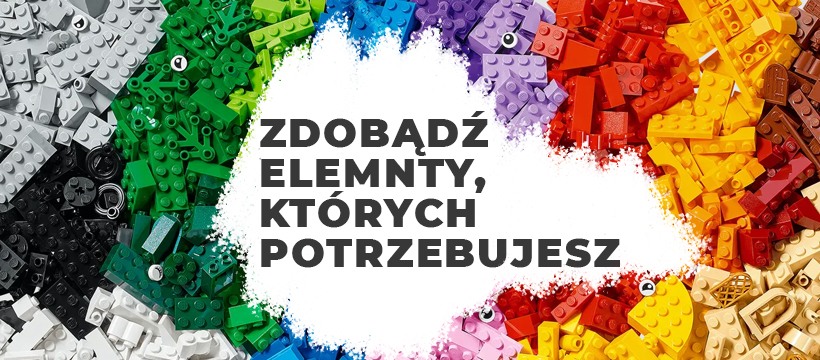 Addbricks | Sochaczew