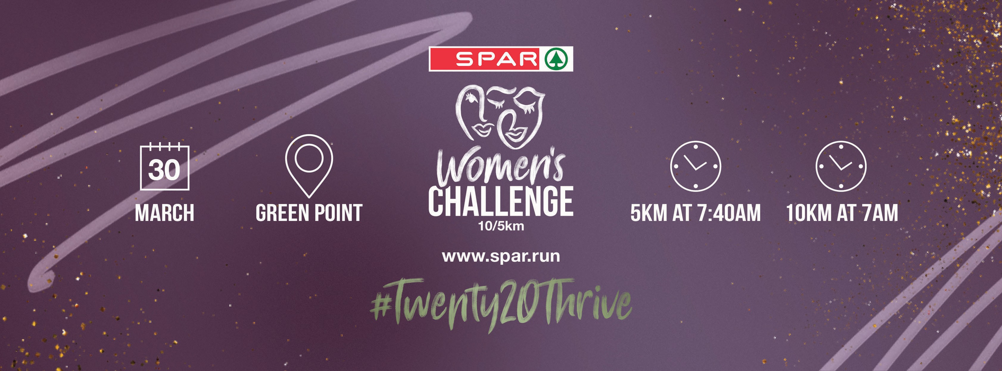 Springbok Superspar | Springbok