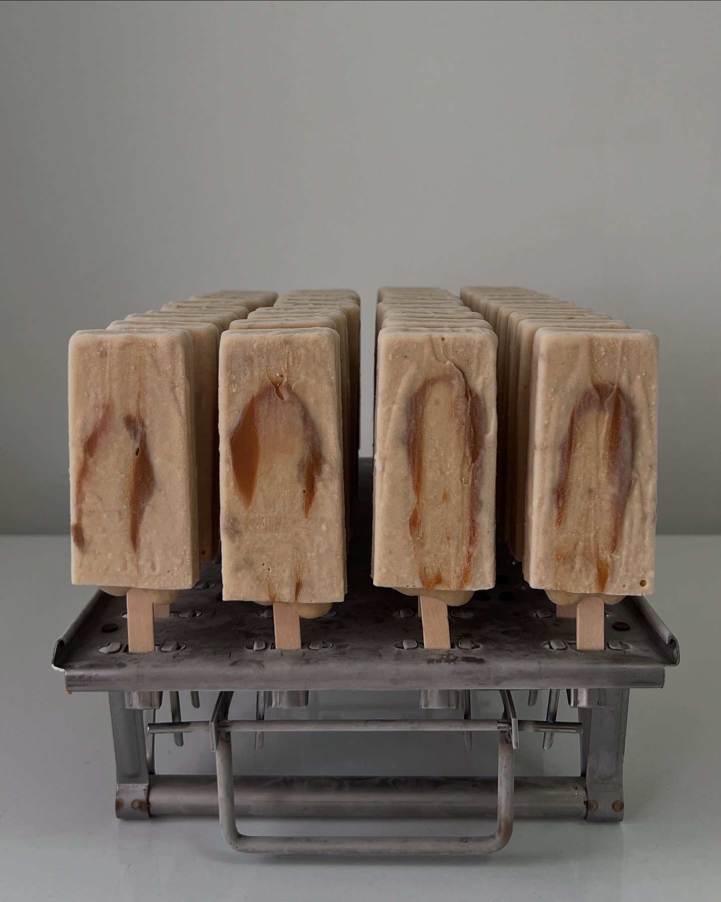 Deenos Ice Pop | Seremban