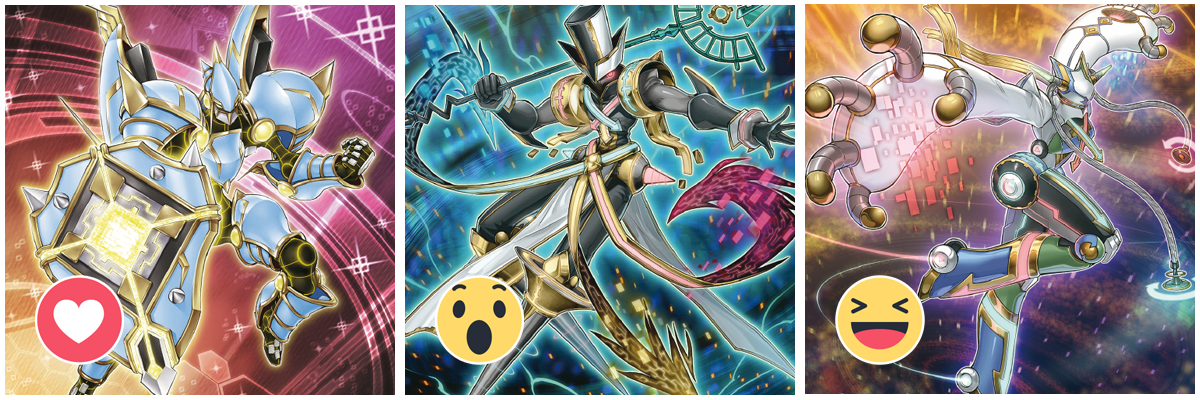yugioh encode talker structure deck Yugioh! 1x (SDCL You can make that monster unable to be destroyed by that battle Yu-Gi-Oh! - Encode Talker, Tri-Gate