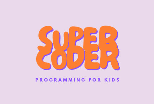 Super coder | Ismailia