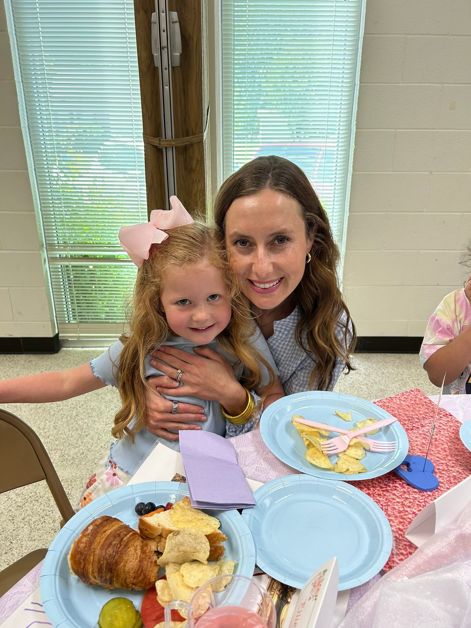 Methodist Day School of Terrell | Terrell TX
