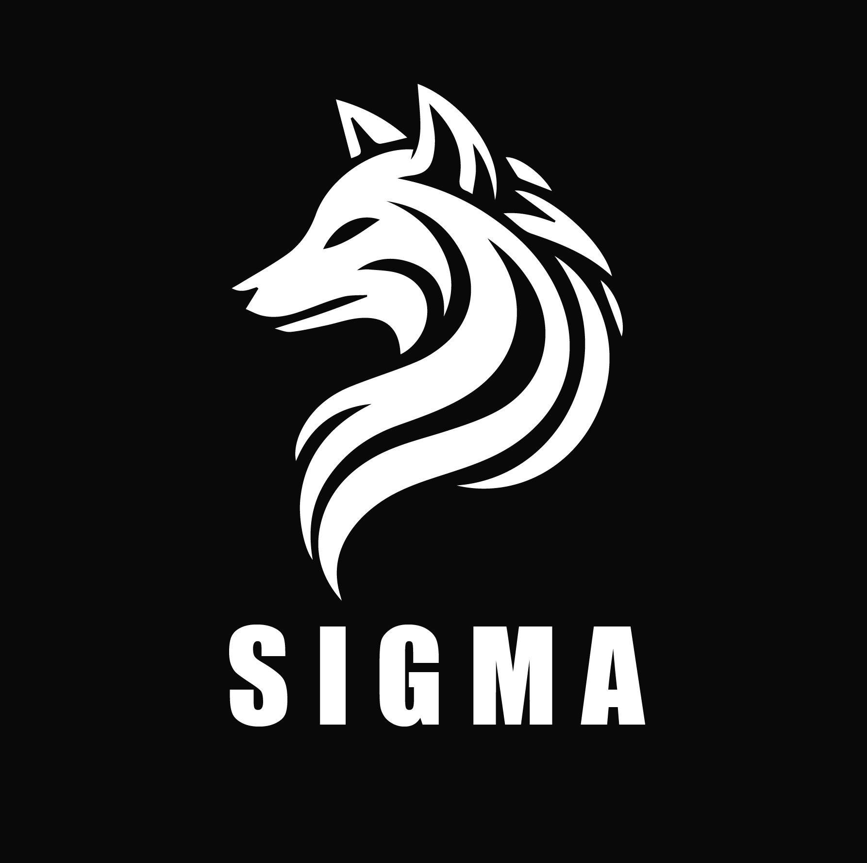 Sigmaa