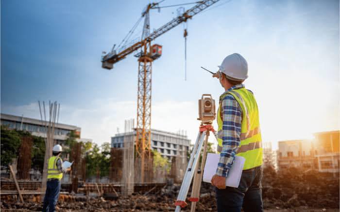 Align Construction & Engineering