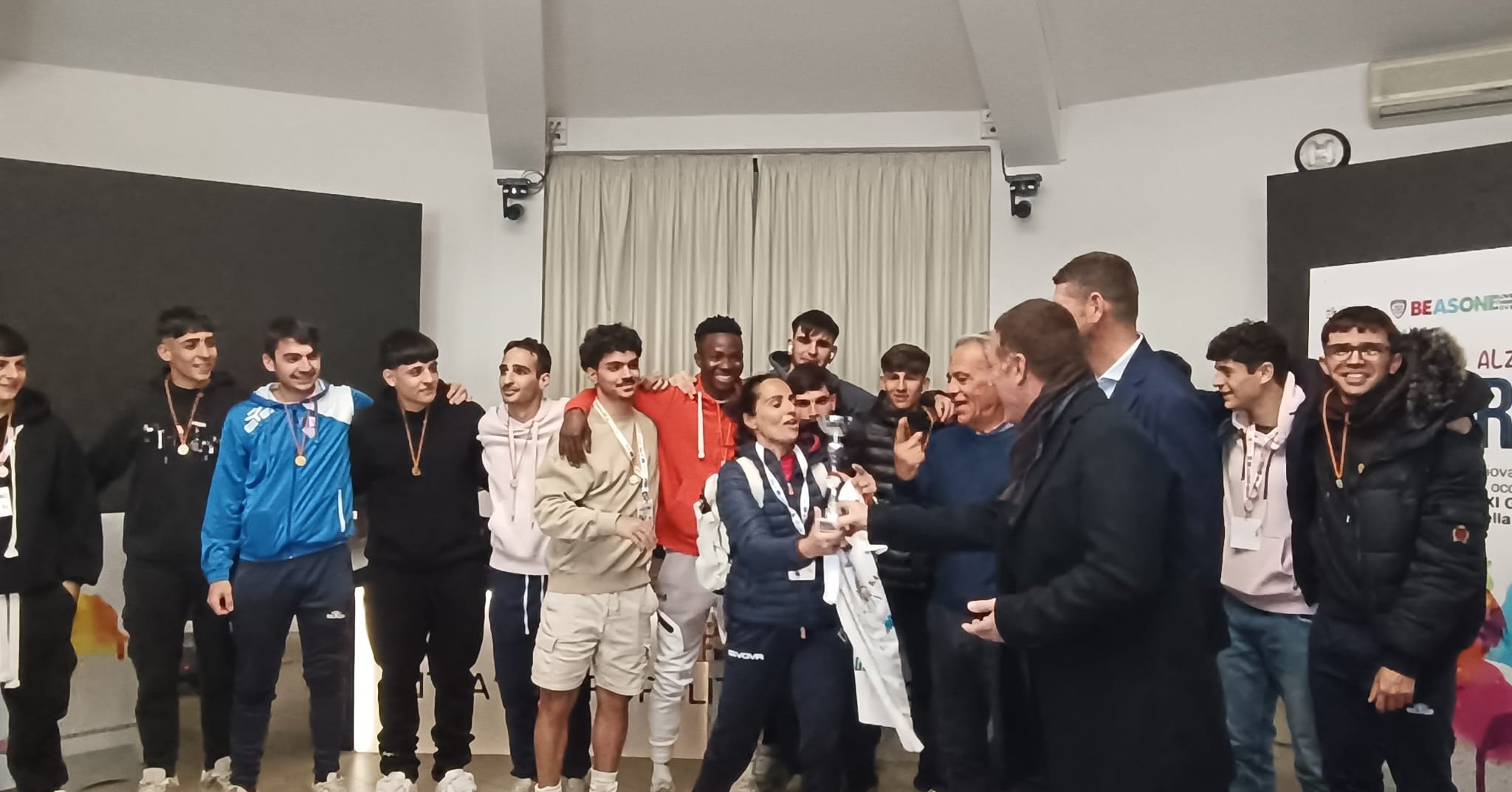 istituto-di-istruzione-superiore-michele-giua-cagliari
