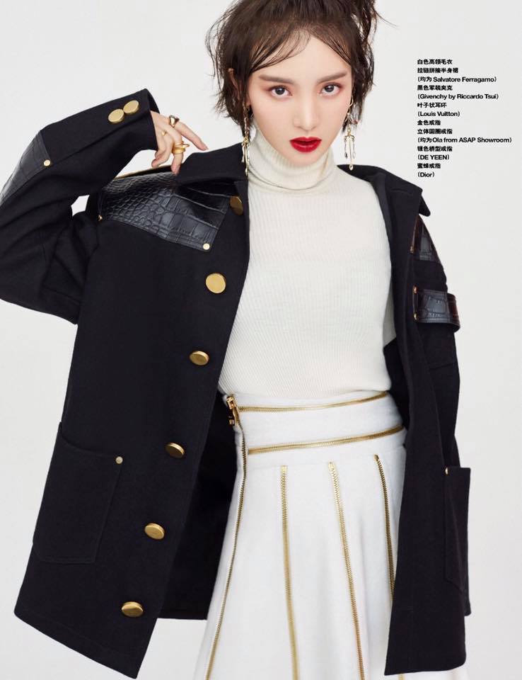 ASAP - ASAP crew has delivered a brilliant sales campaign in Shanghai ...