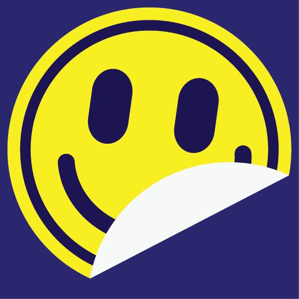 Sticker'us