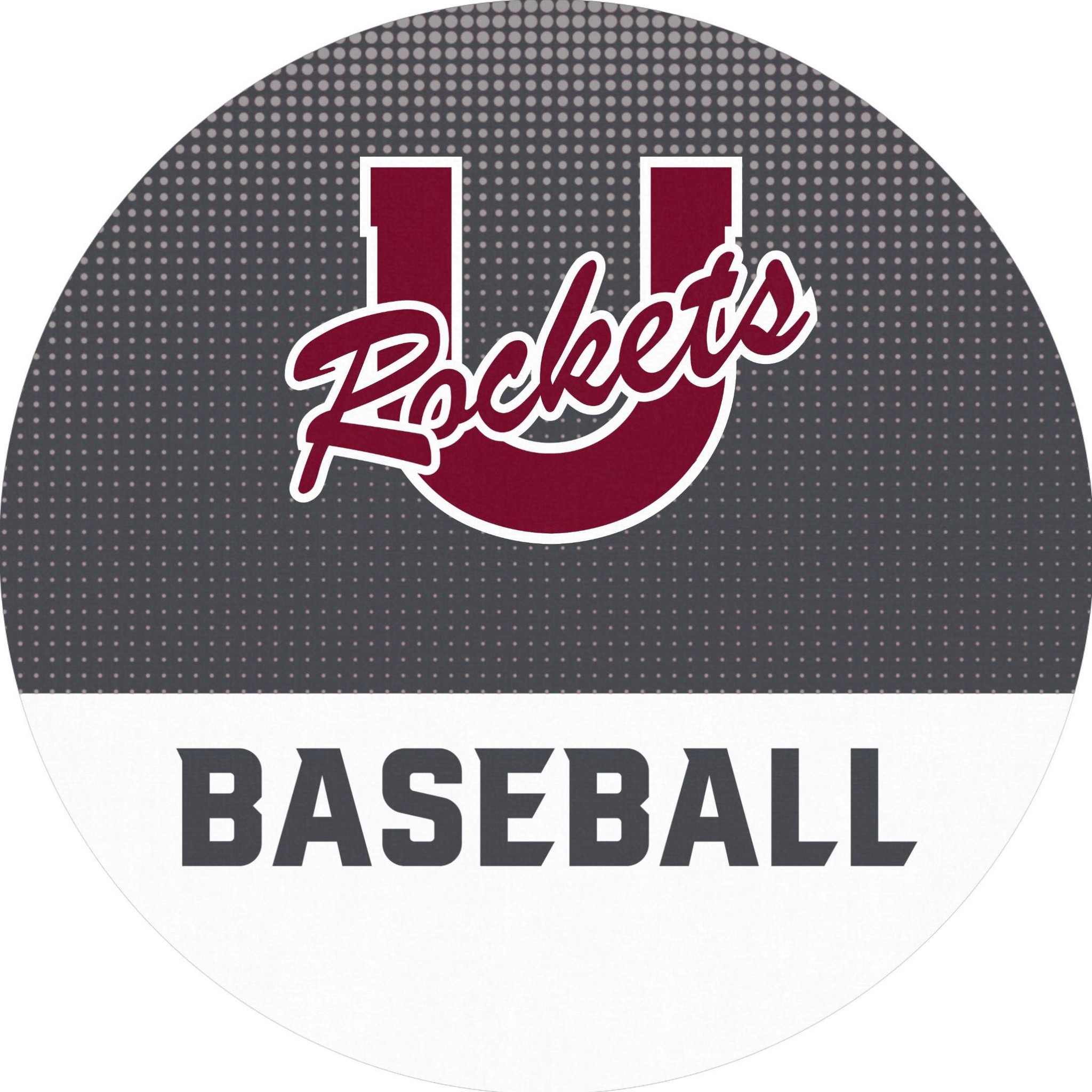 Week 3! 2-0 vs 2-0! See you at Hicks Field tonight! | Unity Rockets ...