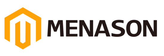 Menason