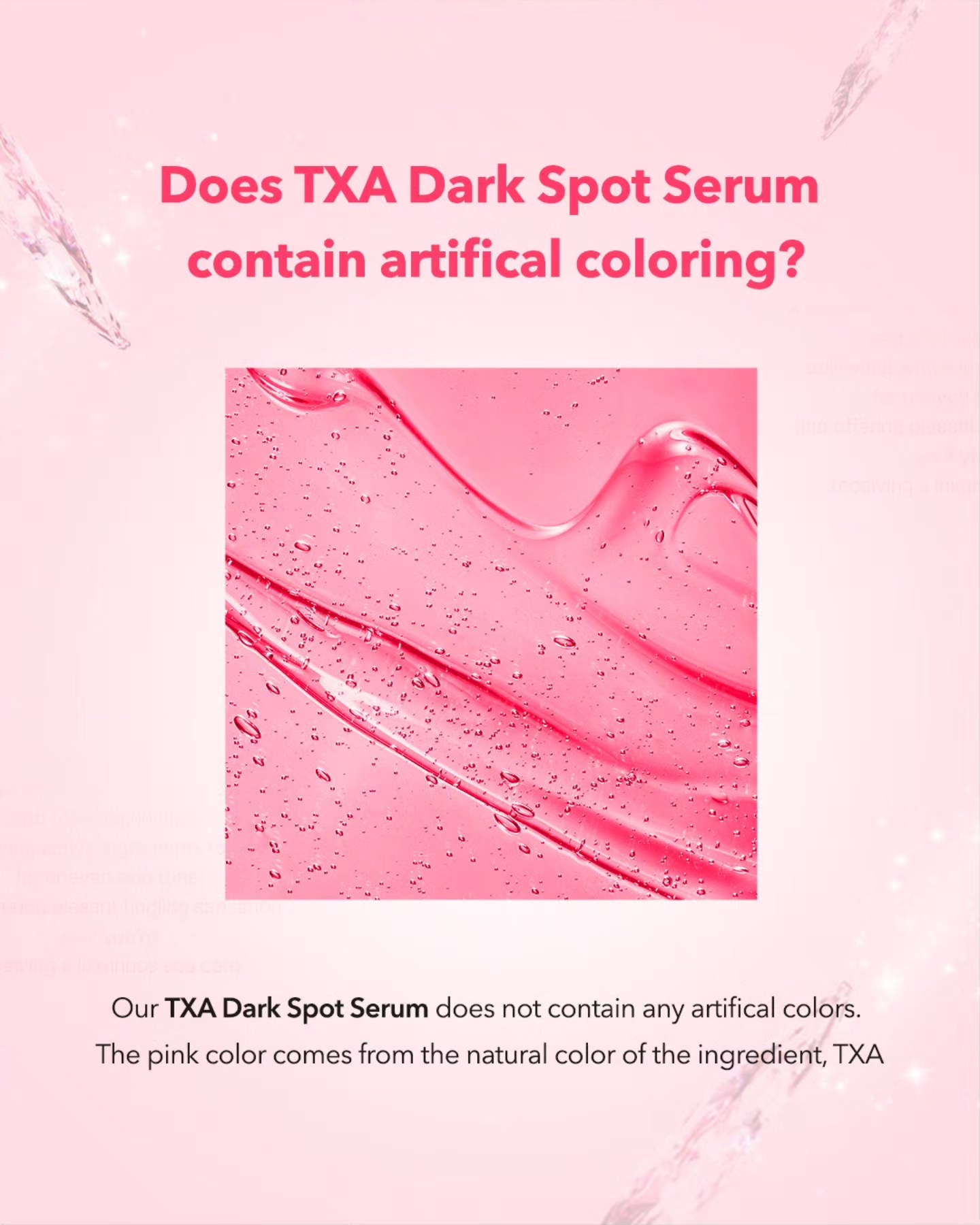 Aprilskin Singapore added a new photo. - Aprilskin Singapore