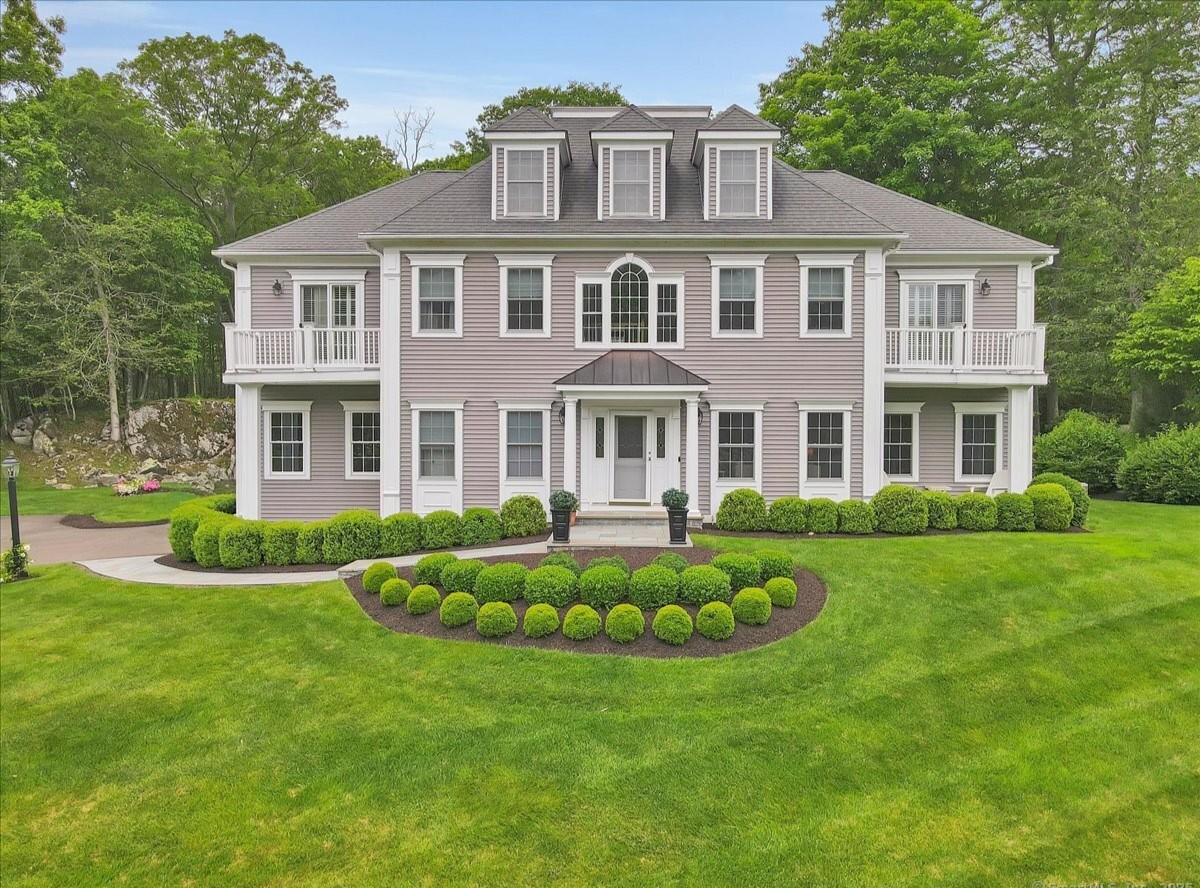 Berkshire Hathaway HomeServices New England, New York, and Hudson ...