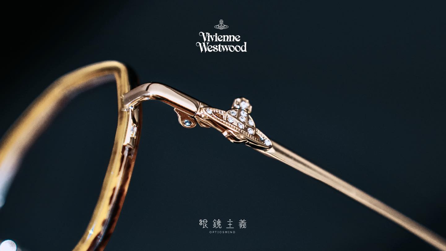 古天樂同款｜𝗠𝗔𝗦𝗧𝗘𝗥𝗠𝗜𝗡𝗗 𝗝𝗔𝗣𝗔𝗡 𝟮𝟬𝟮𝟱 限量太陽鏡