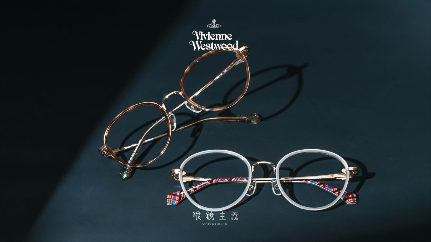 古天樂同款｜𝗠𝗔𝗦𝗧𝗘𝗥𝗠𝗜𝗡𝗗 𝗝𝗔𝗣𝗔𝗡 𝟮𝟬𝟮𝟱 限量太陽鏡