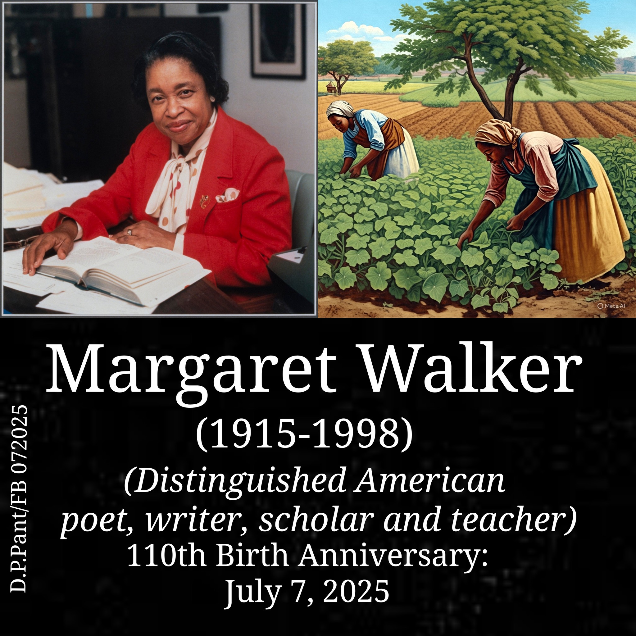 american-literature-lineage-a-poem-by-margaret-walker-facebook