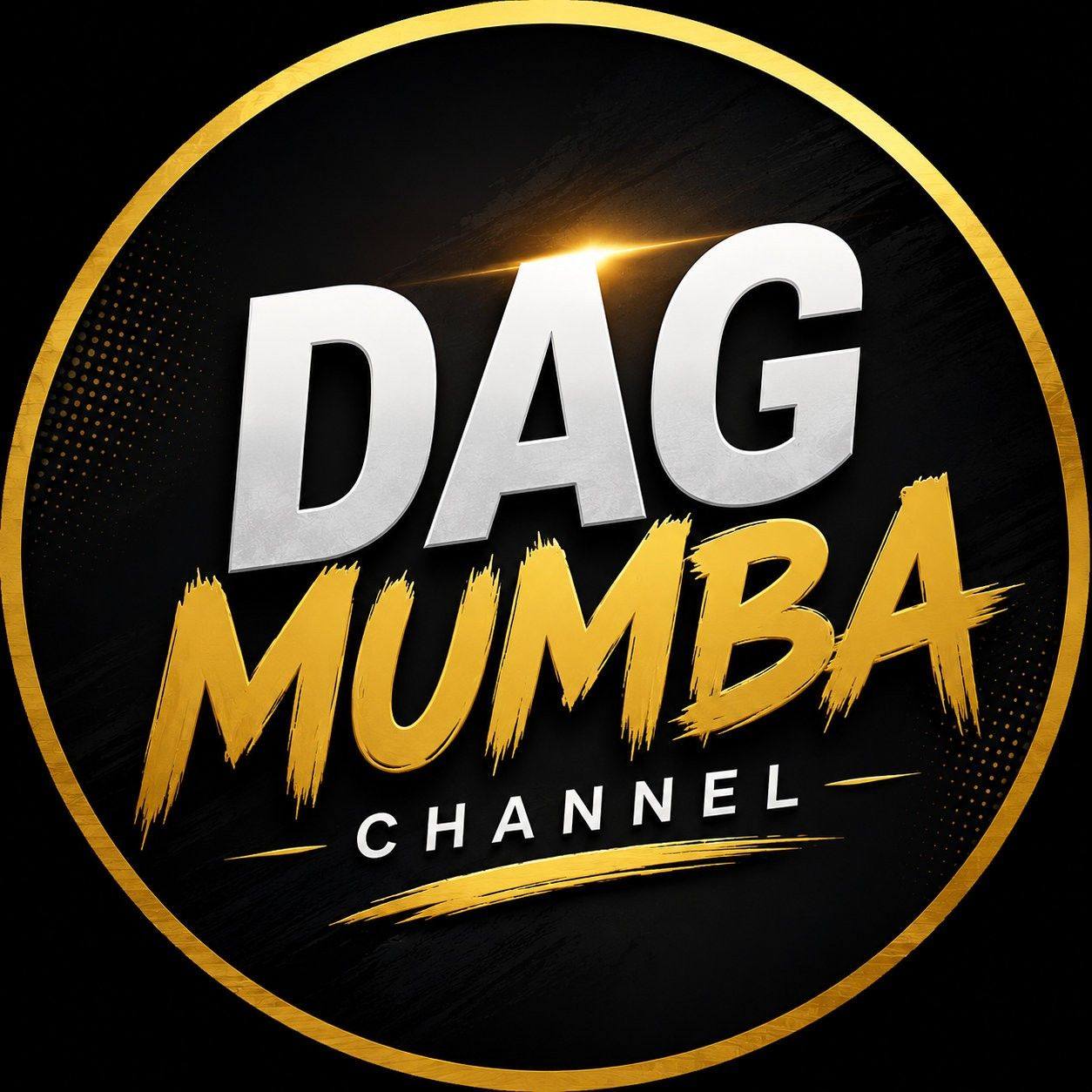 Your enemies are defeated | Dag Mumba Channel