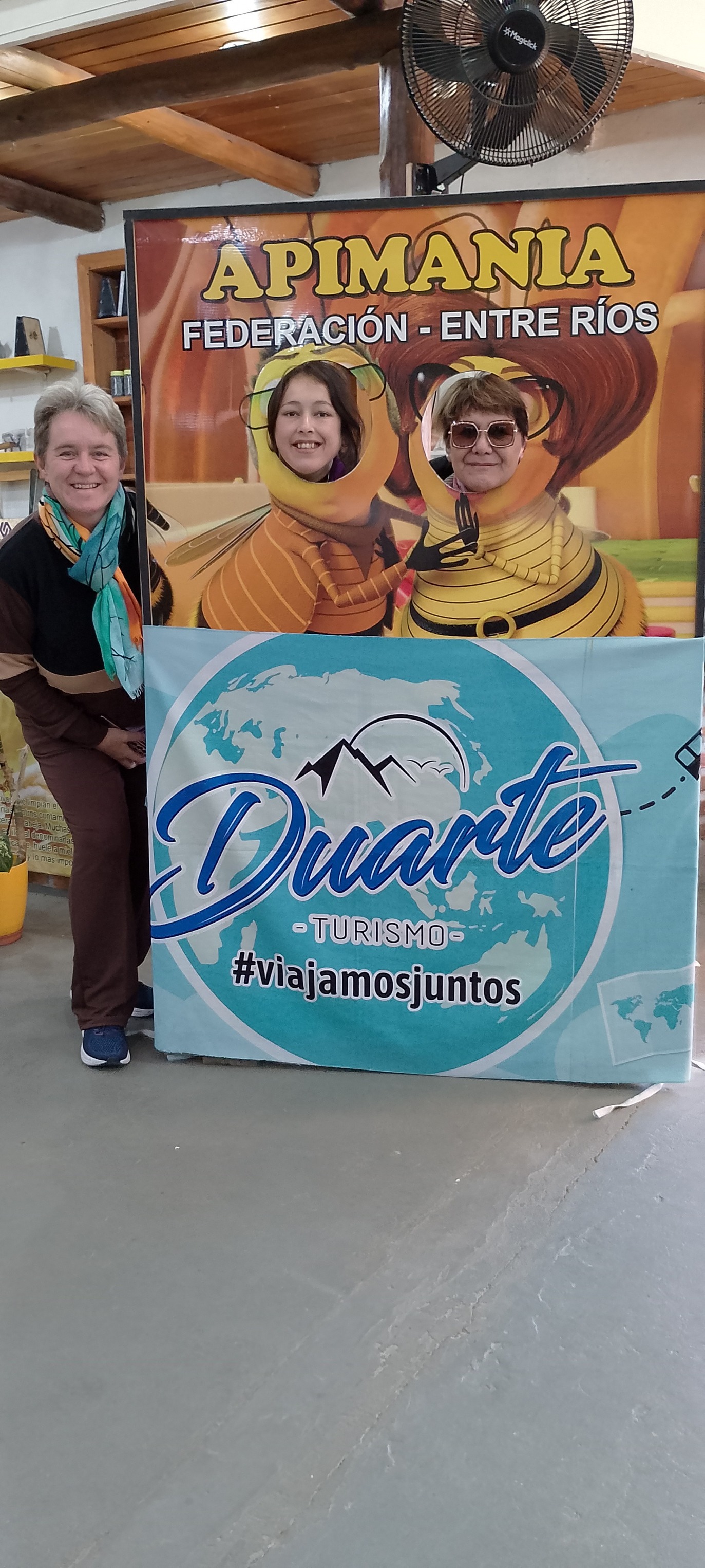 Apimania Abejas Y Miel