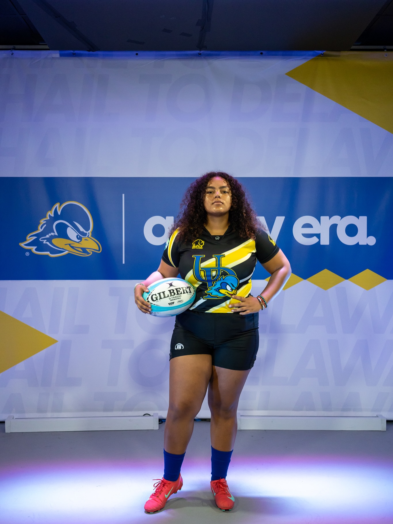 Delaware Women’s Rugby