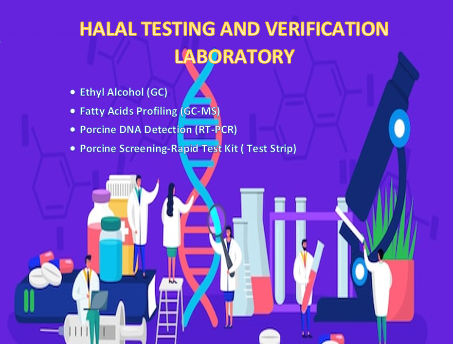 DOST Soccsksargen... - DOST Soccsksargen Halal Philippines