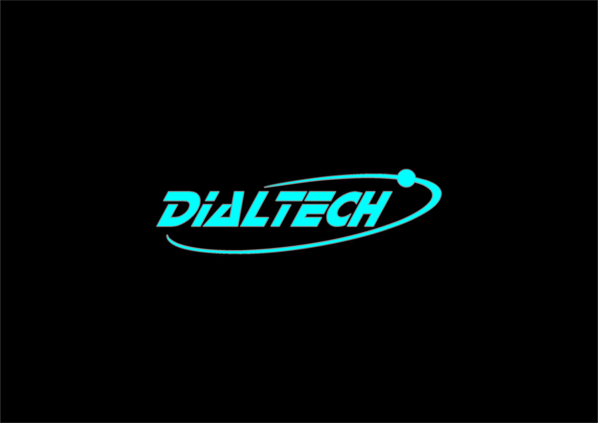 Dialtech DOO | Magyarkanizsa