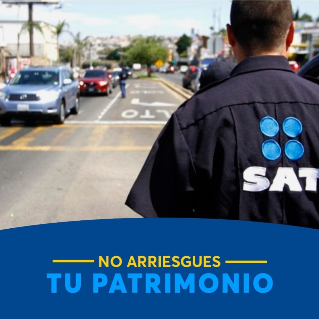 Pro Auto BC | Tijuana