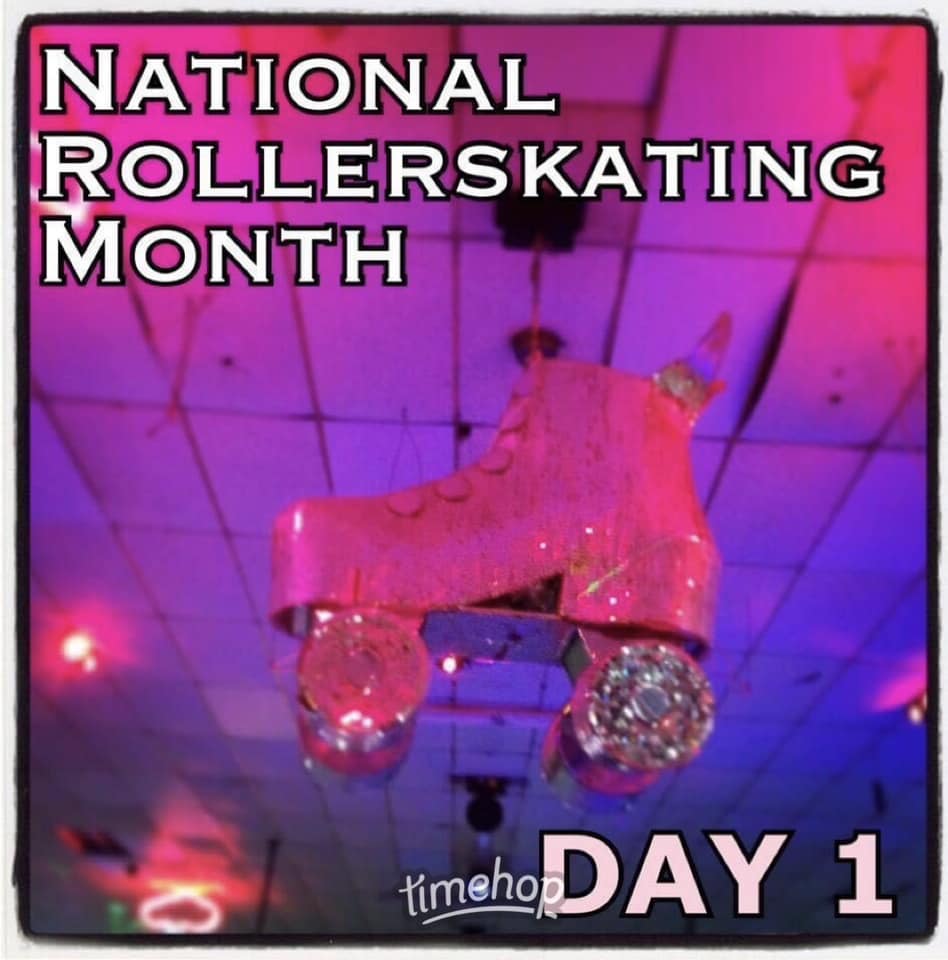 Rink Ratz Inc. Skating Higginsville | Higginsville MO