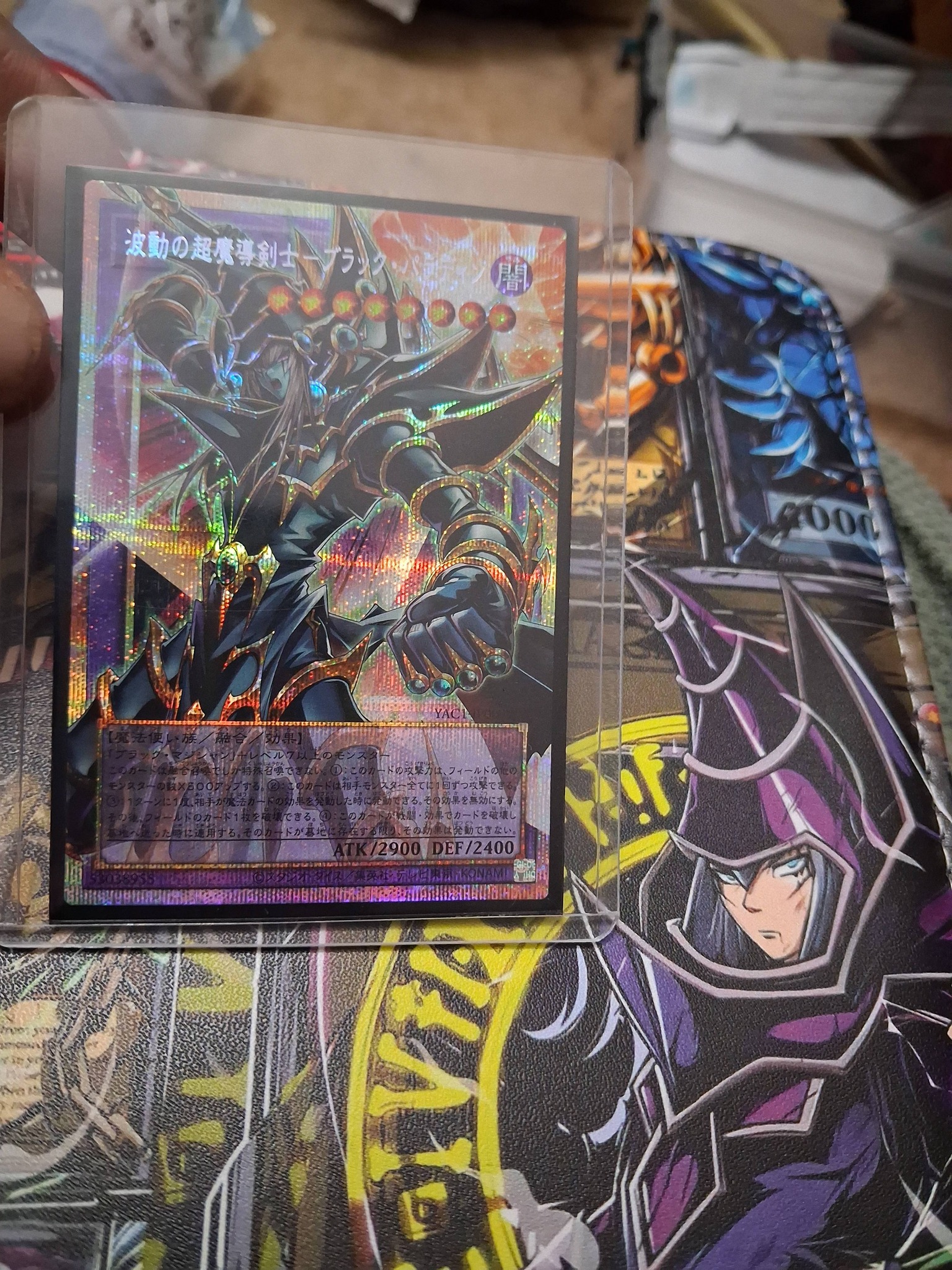 Out of 3 boxes I definitely hit pretty good 💪💪💪