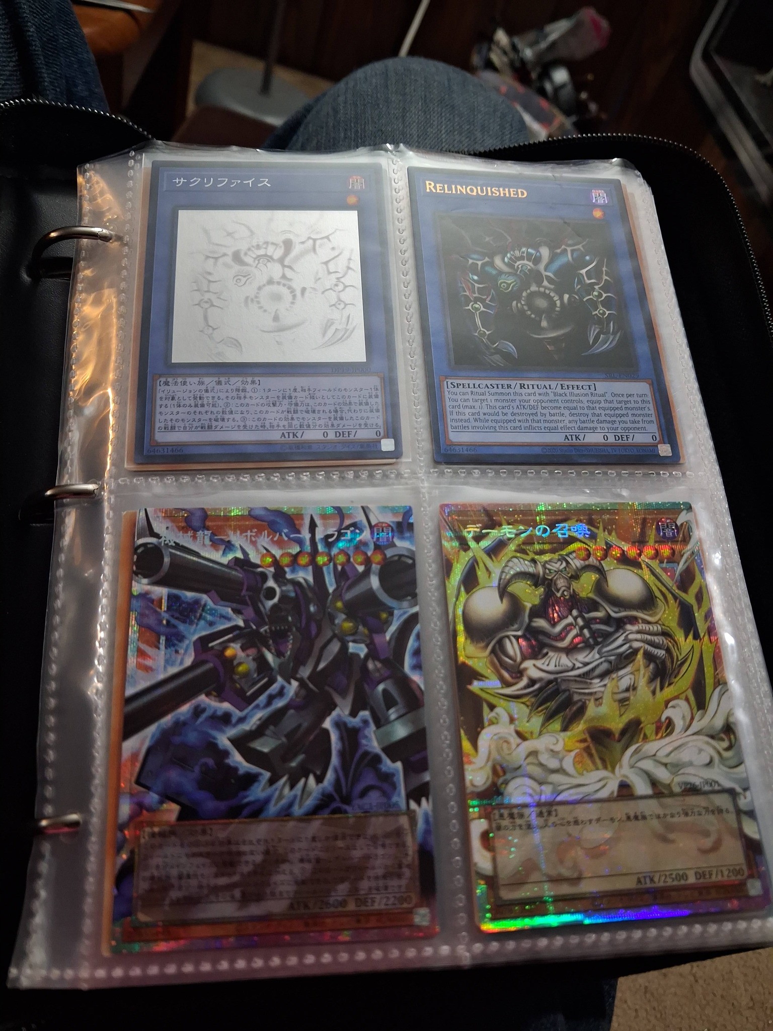 Out of 3 boxes I definitely hit pretty good 💪💪💪