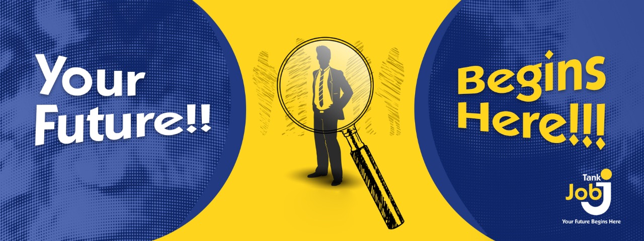 Job Tank | Bangalore