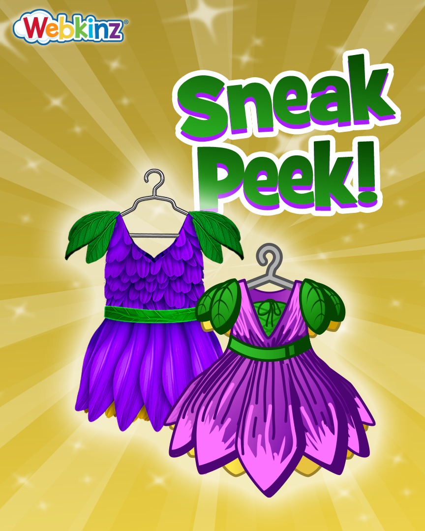 🚨Webkinz Classic - RARE ITEM ALERT for April 29, 2026 🚨 ALL