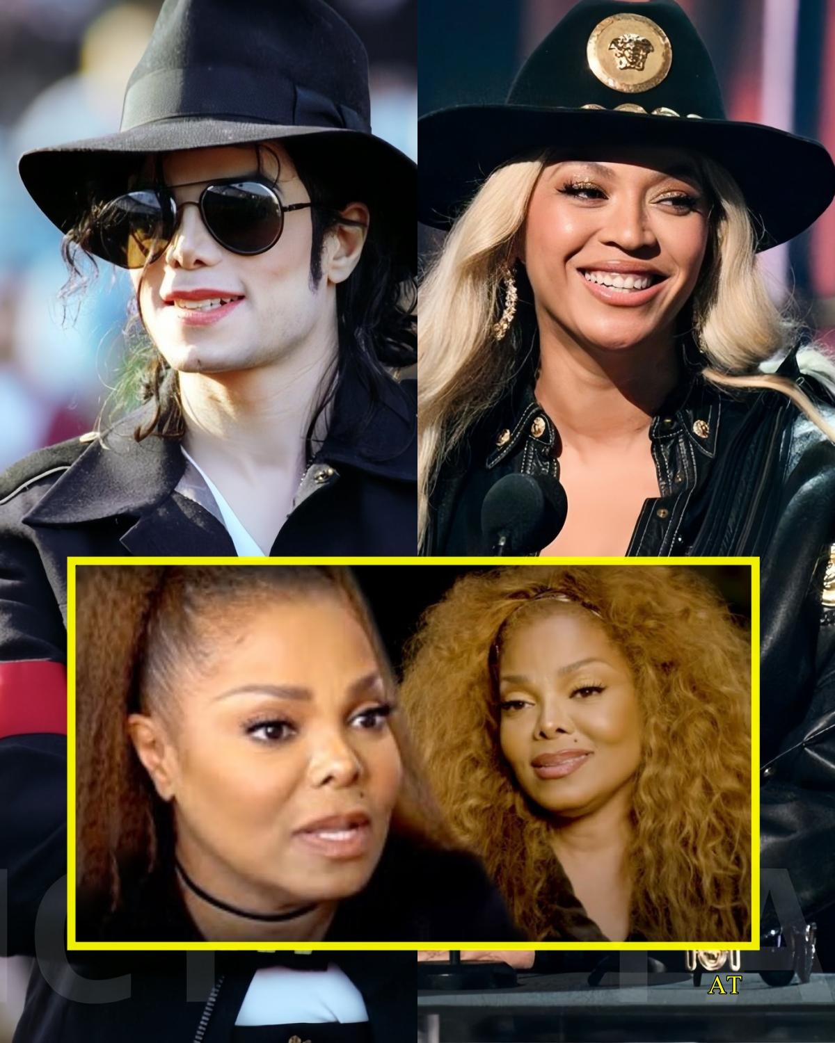 Humor - 🔥🔥 BREAKING NEWS 🔥🔥 Jay-Z has sparked a heated debate after ...