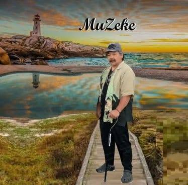 MuZeke Nuez