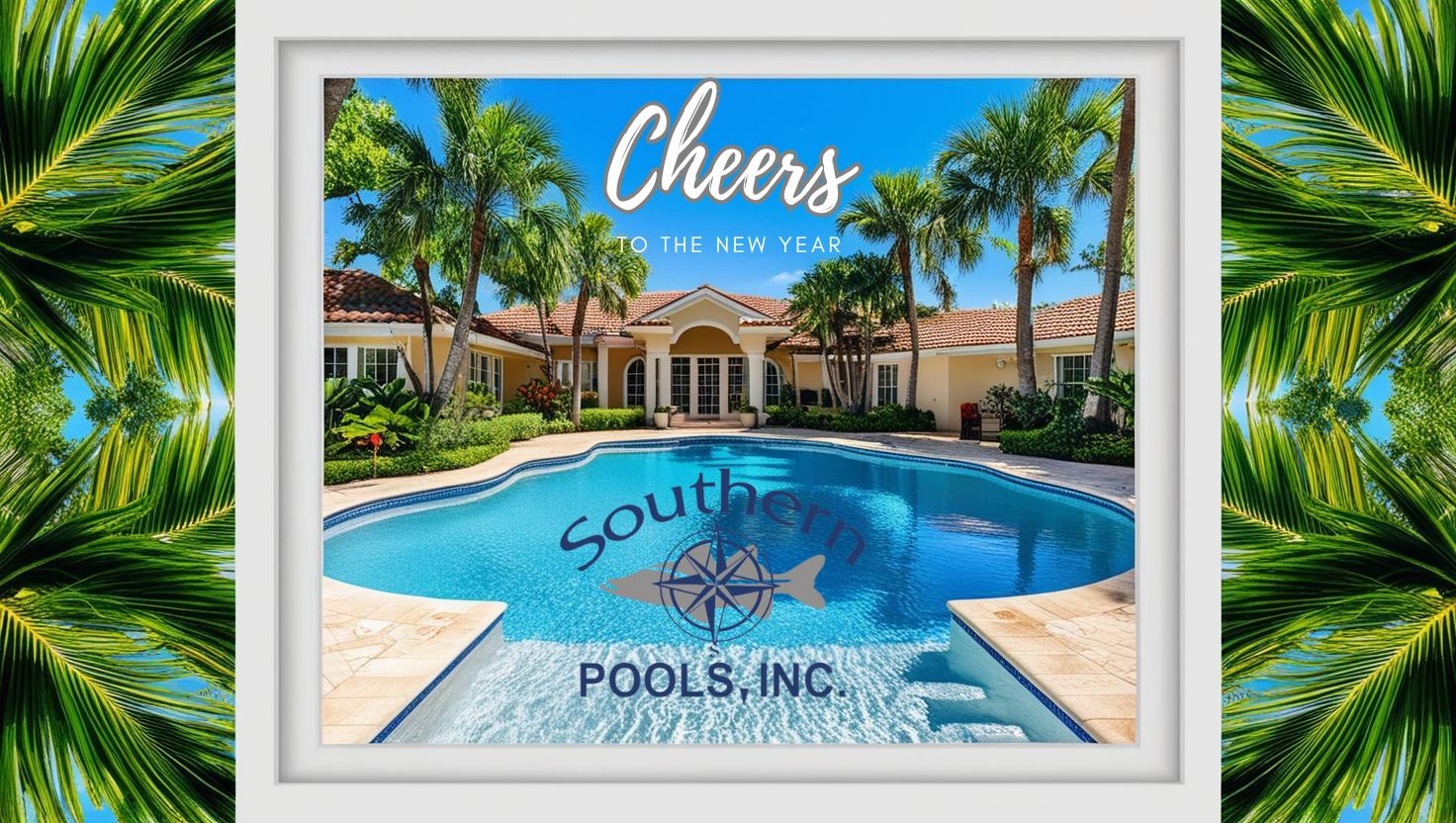 Southern Pools South, Inc.