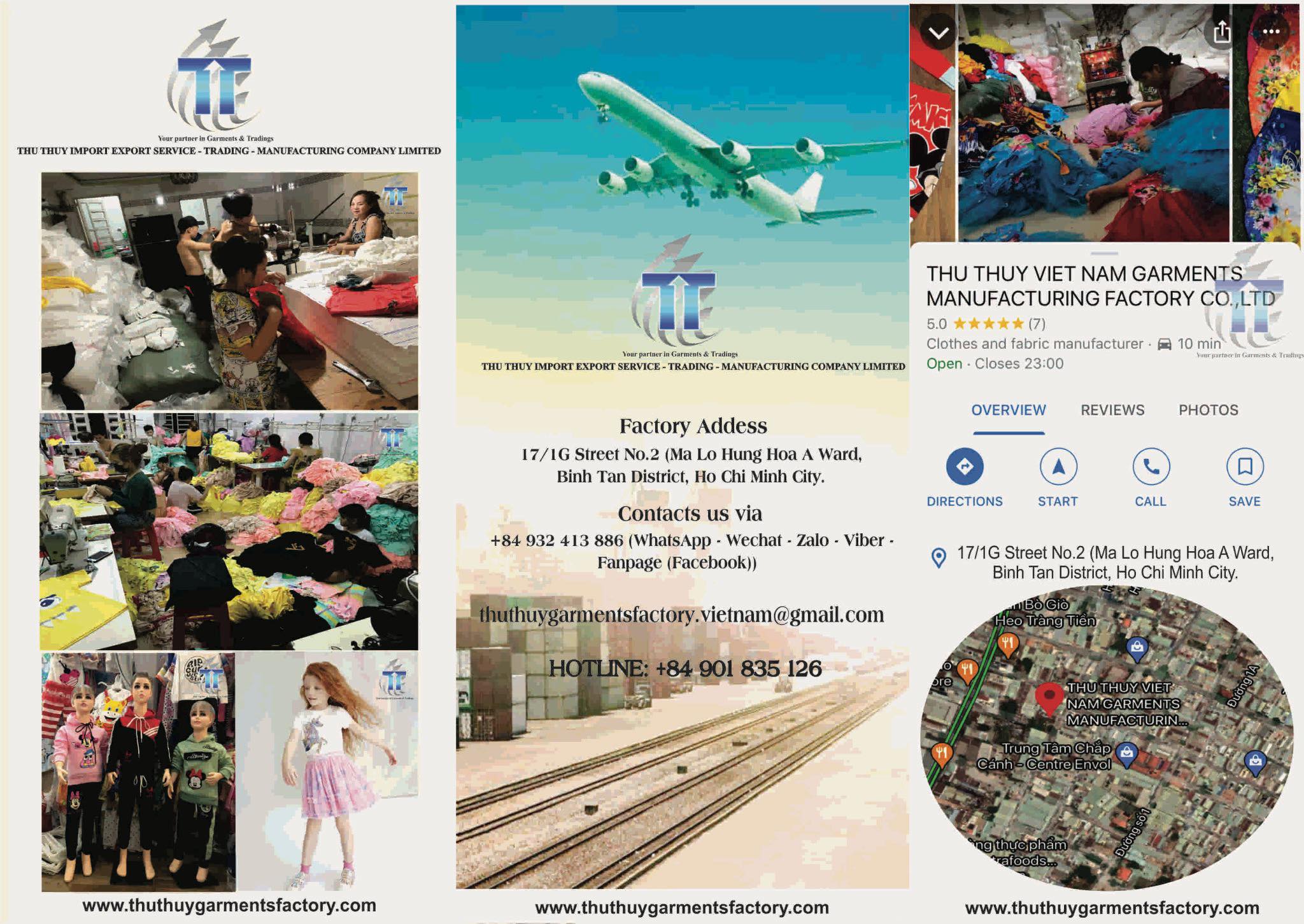 Baby... - Baby Clothes Factory in Viet Nam - KIDS Clothes