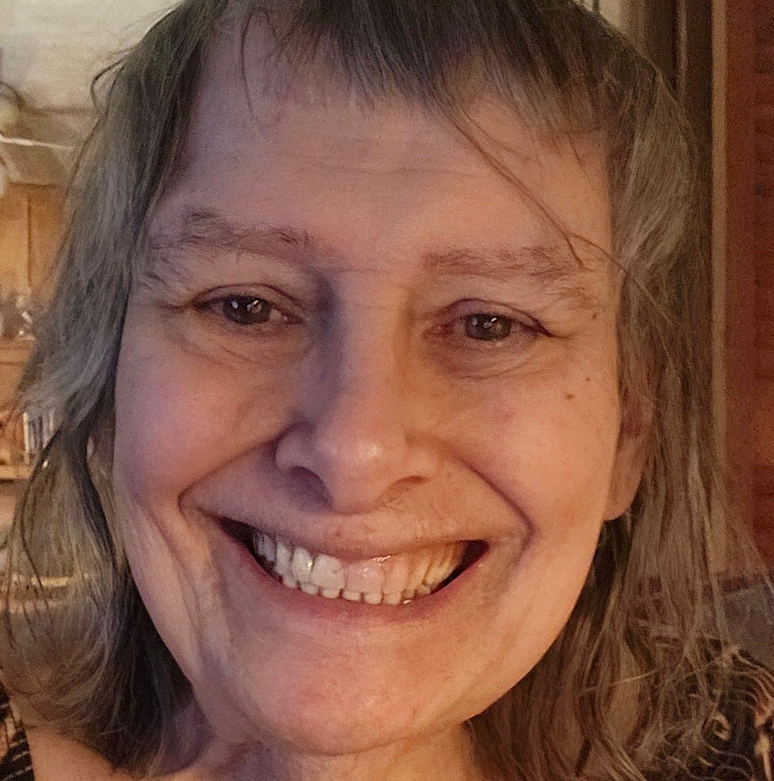 I'm Trans and I'm... - I'm Trans and I'm Proud Get over it