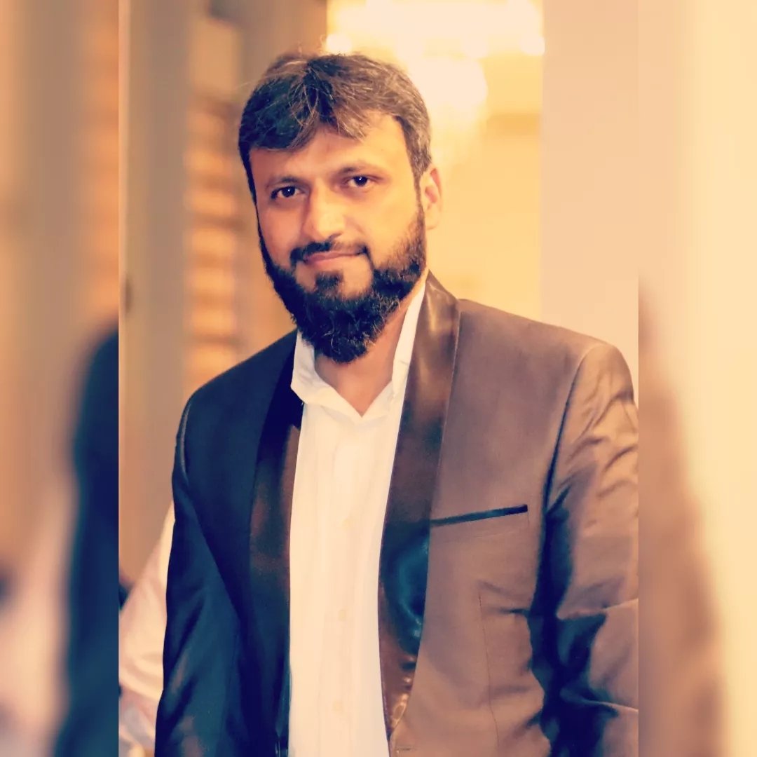Galaxy Enclave - Galaxy Enclave Islamabad feels immense pleasure and ...