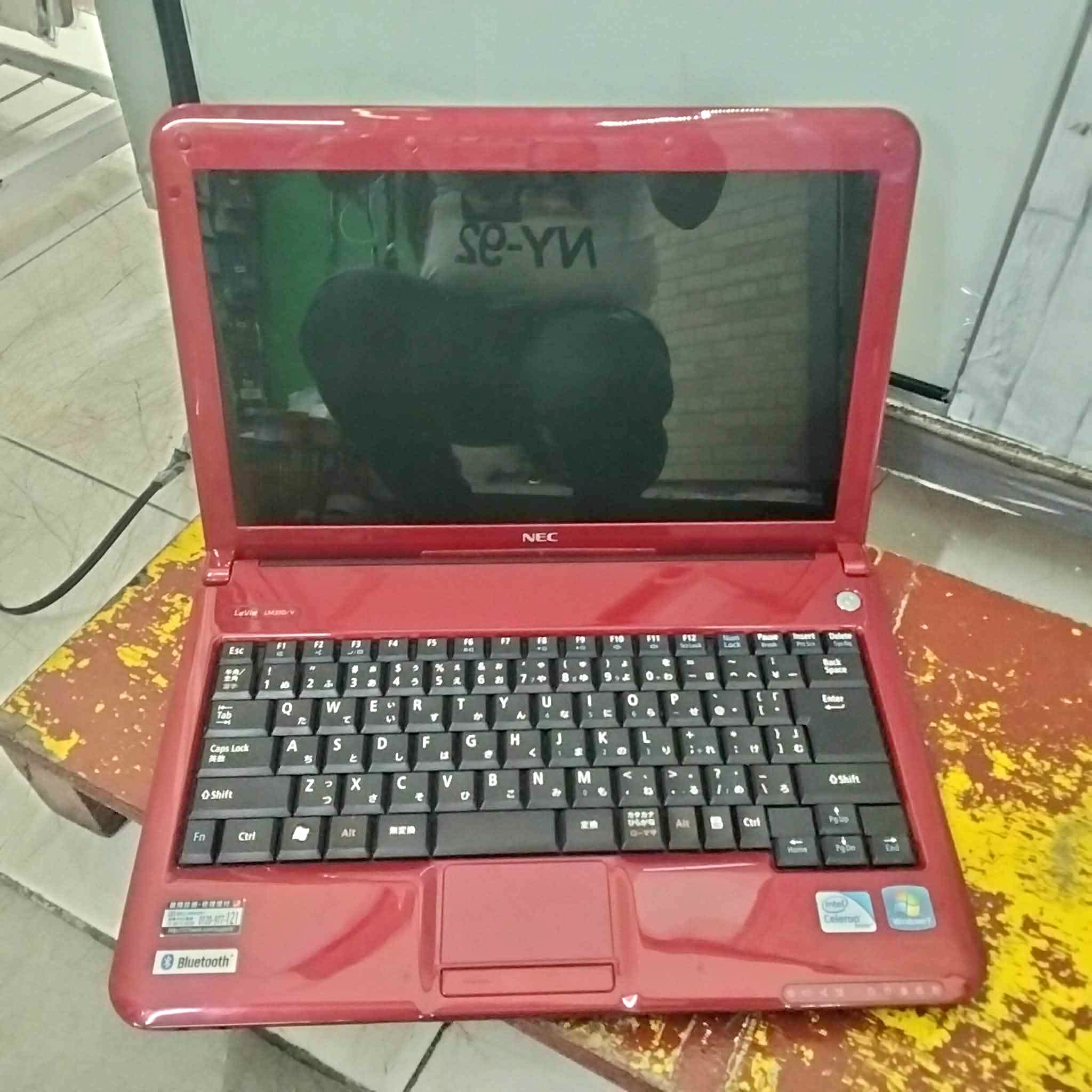 Samsung notebook RV520 - Laptops - Imus, Cavite | Facebook Marketplace ...