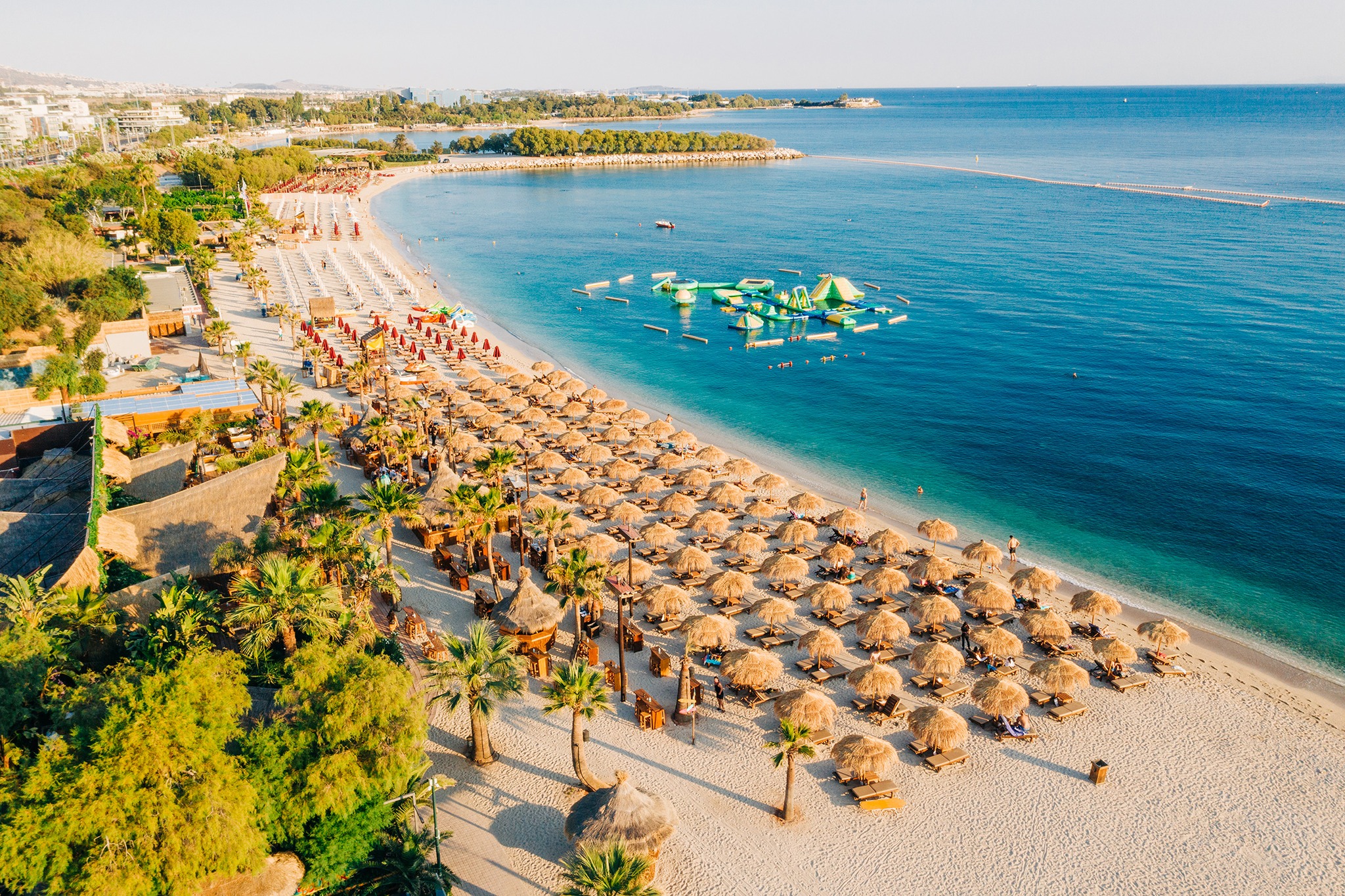 bolivar beach bar dress code Good Morning Bolivarians!!!! 🌴TONIGHT IS THE NIGHT!!!! Opening w/ Massano I Sat April 26 #OpeningParty #summer2025 #bolivar #massano #oliverhuntemann #athens #athensgreece #AthensParties #athensriviera #alimos #BolivarBeachBar Women's Wide US Size:8.5W event:Rehearsal Dinner Light Blue Wedding Attire