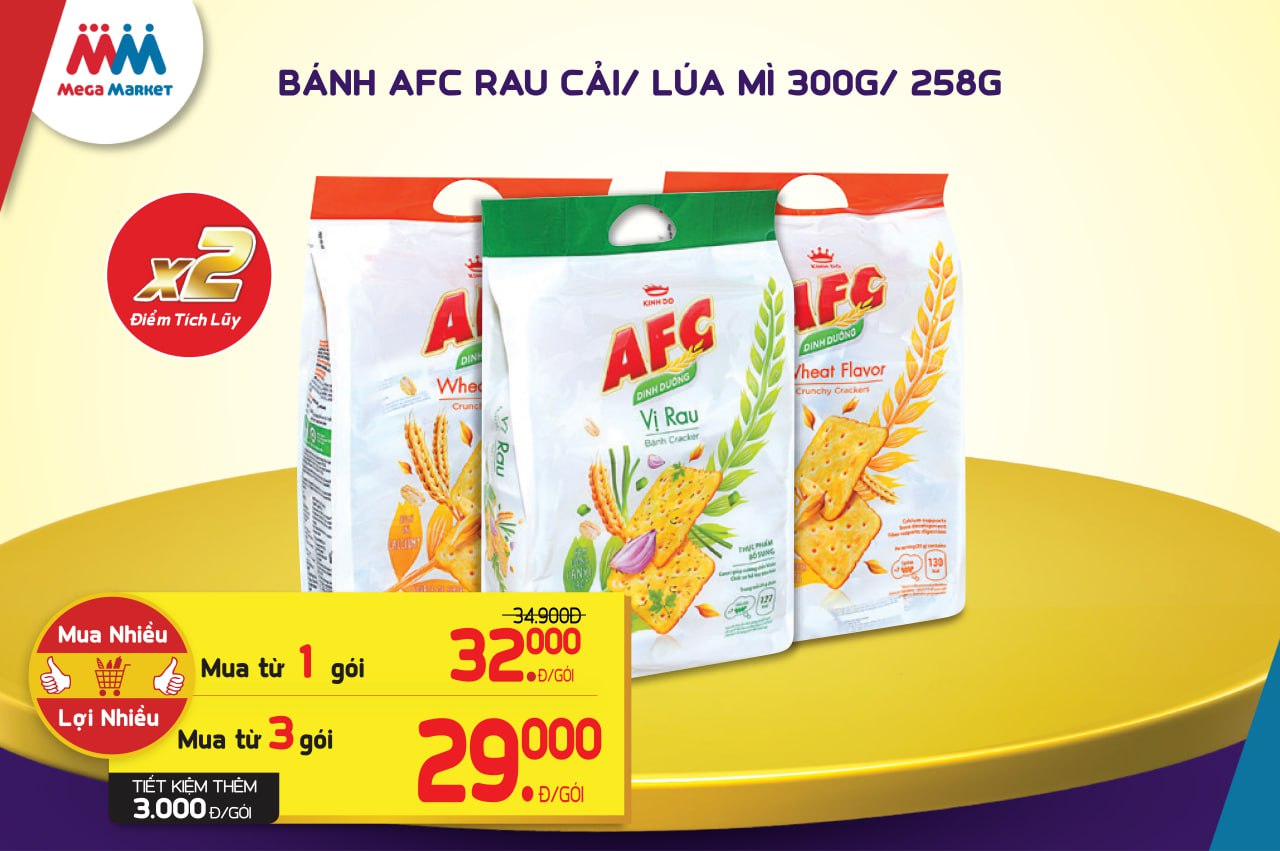 MM Mega Market Việt Nam added... - MM Mega Market Việt Nam