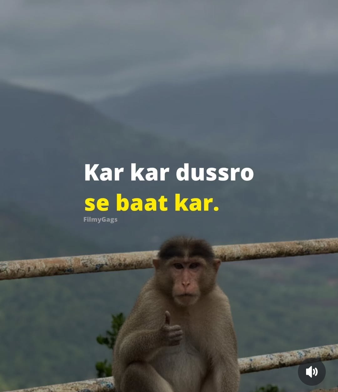 The Ironical Baba | Facebook