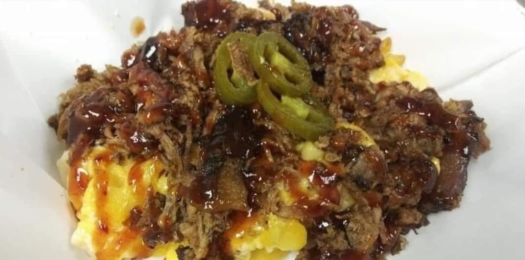 Stumpy's Cheese and More | Topeka KS