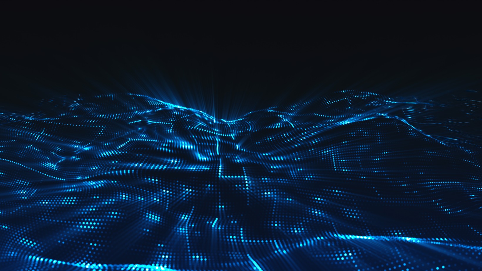 Novul Solutions | Arlington VA