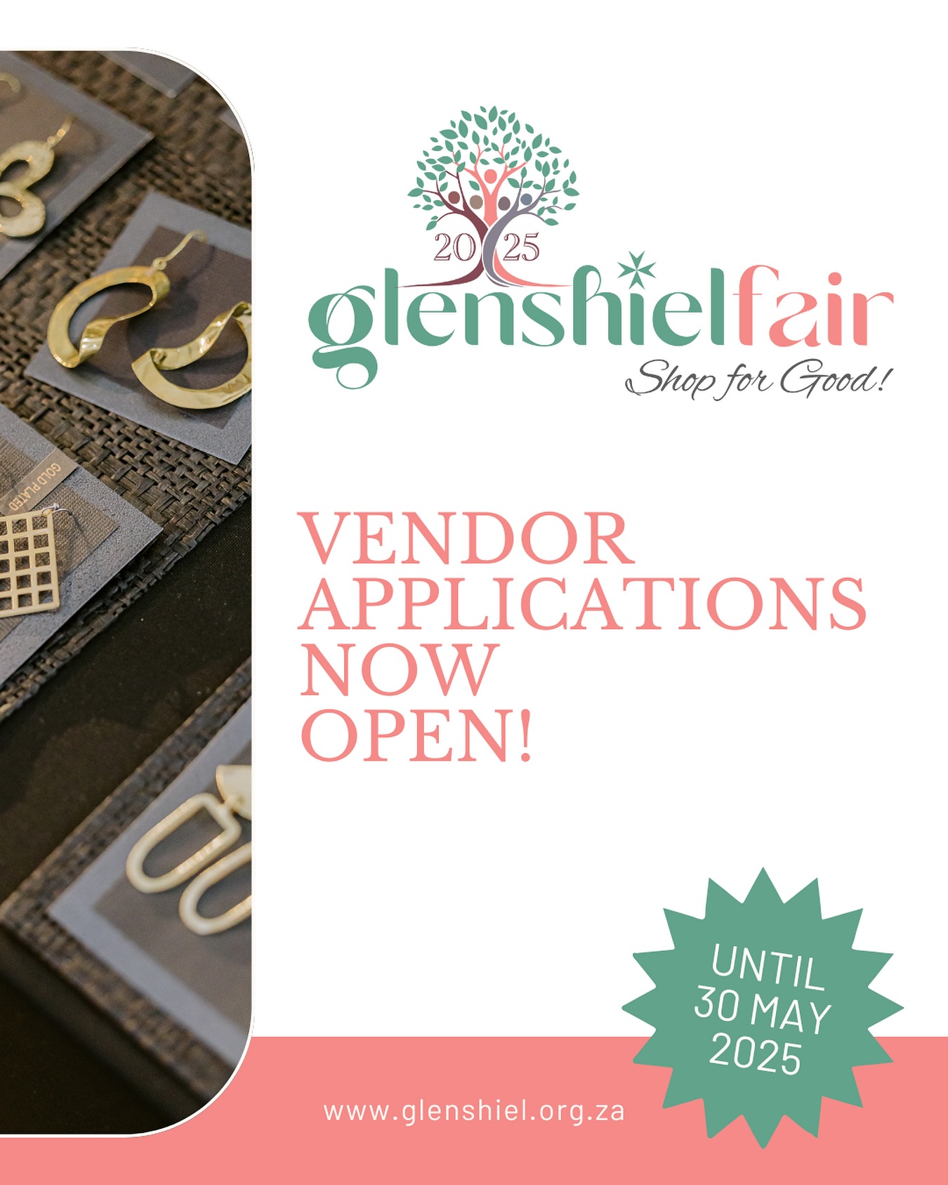 Glenshiel Fair