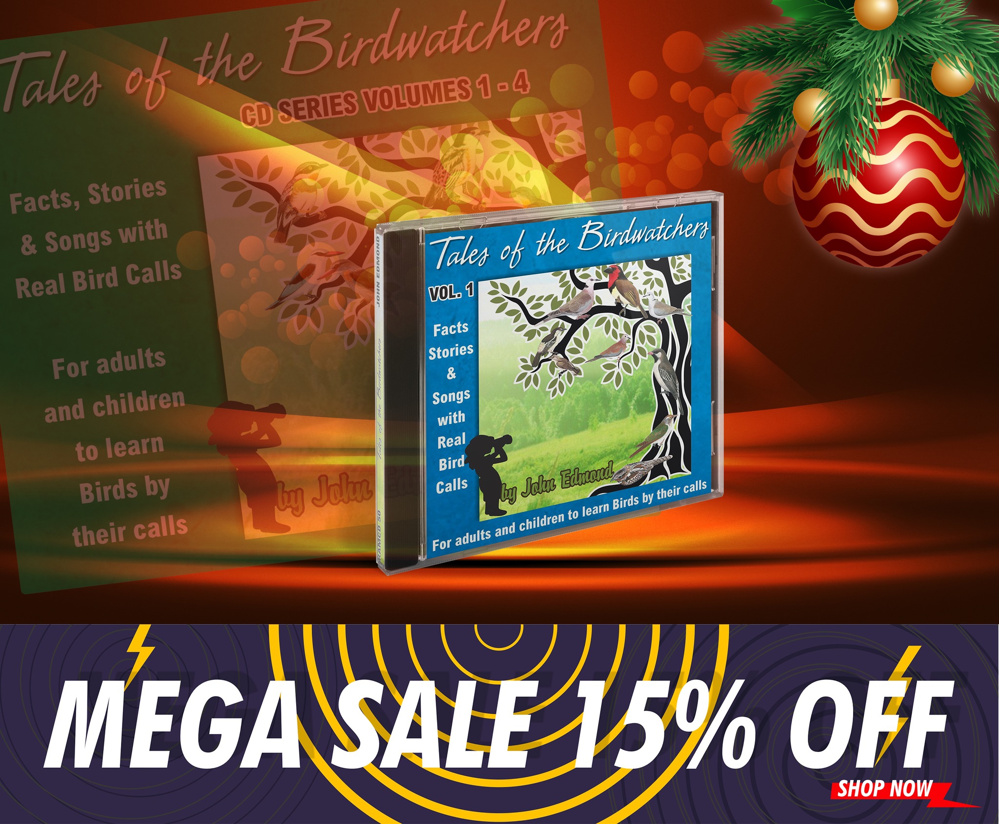 John Edmond - NOVEMBER MEGA SALE!! Check out the John... | Facebook