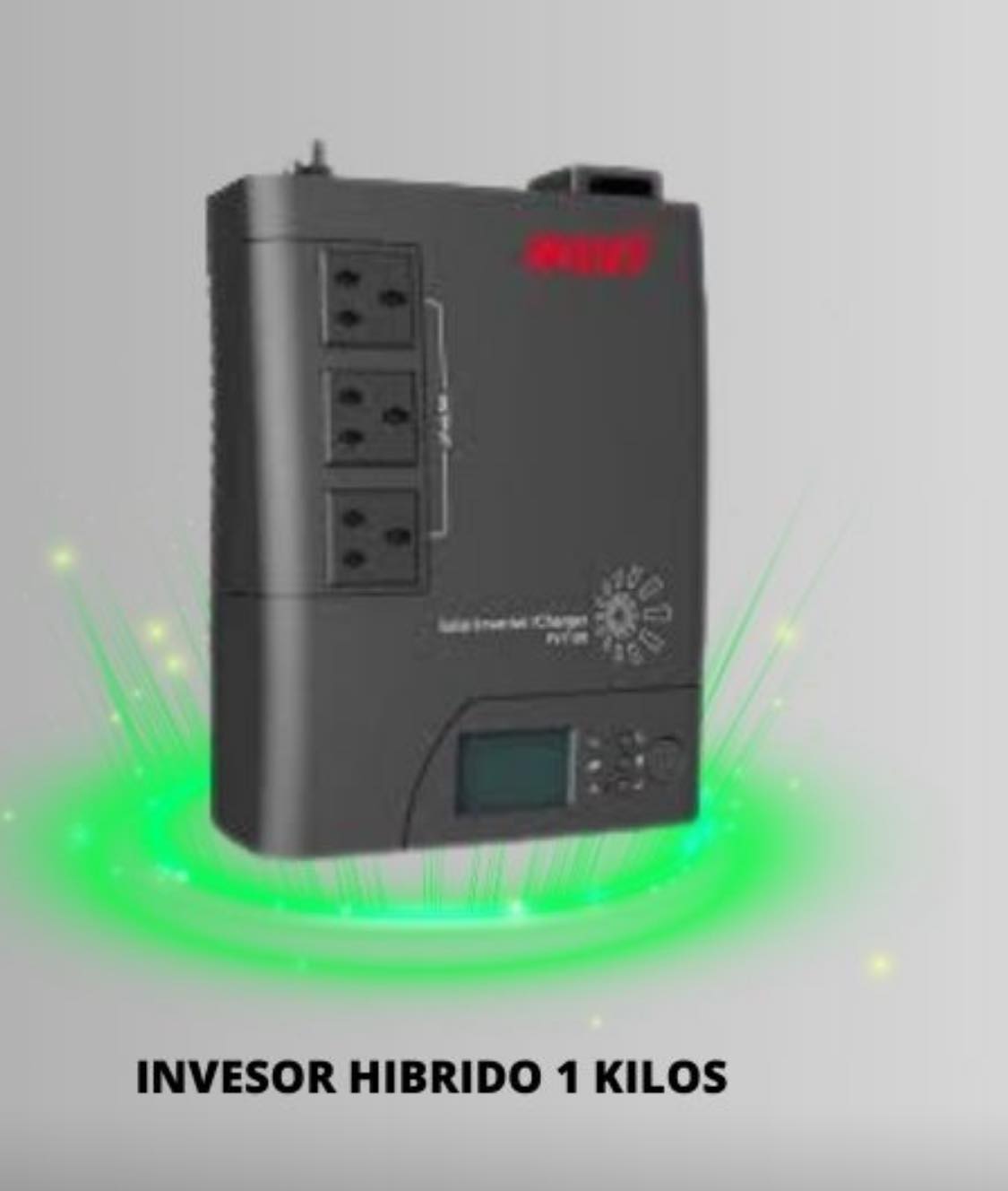 Cecorp Global Solutions | Santo Domingo Norte